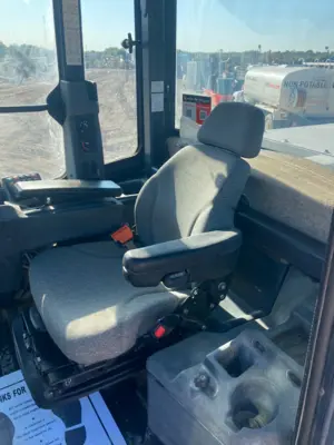 Used 2019 Deere 644K Wheel Loaders Texas US | Rubbl #1228227