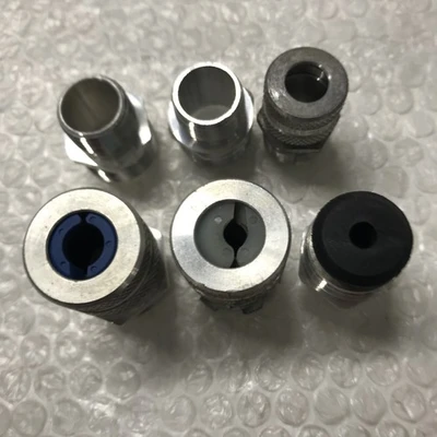 NEW Hubbell SHC1027