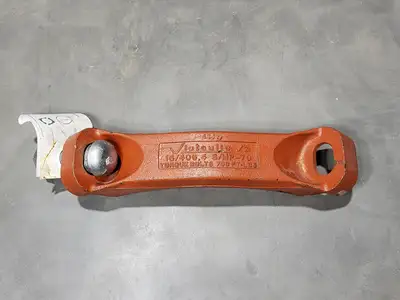 NEW VICTAULIC S/HP-70