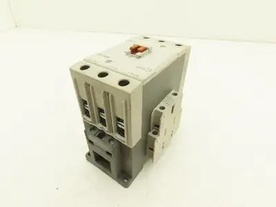 Used CERUS INDUSTRIAL _UNKNOWN_ Starters Indiana US | Arrow Industrial #1452631