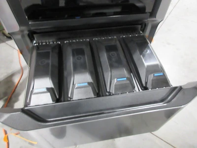Used STRATASYS GENERIC 3D printer, FDM/FFF Minnesota US | Machinesused.com #1411039