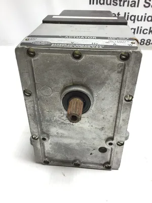 USED BARBER COLMAN 📏 MODEL: MA-418-500
⚡ VOLTAGE: 120V
⏱️ FREQUENCY: 60HZ
💡 POWER: 70W
🔄 CURRENT: 9A