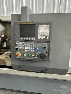 USED 2013 KENT KLS-1840N