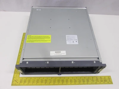 Used NETAPP _UNKNOWN_ Misc Networking Equipment | OCO Industrial #1581344
