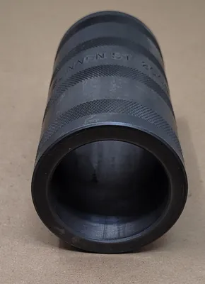 SUNNEN 2H-P28-2000 WF Tooling & Accessories, Mandrels | Machinery Central (11)