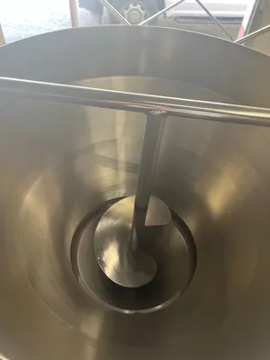 USED VEMAG Robot 500