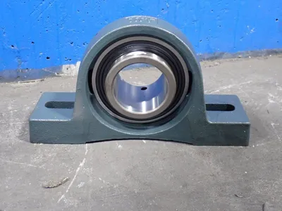 Used AMI BEARINGS PX18 Tooling & Accessories (Other) Ohio US | HGR 24 #799258
