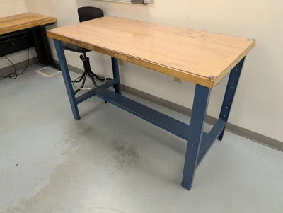 Office Furnishings
