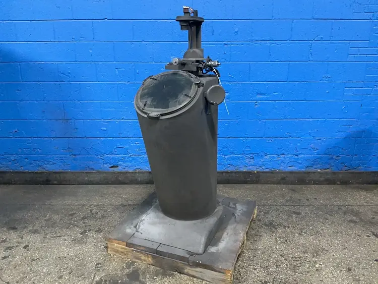 Used TUMICO _UNKNOWN_ Comparators Ohio US | HGR 24 #1518407