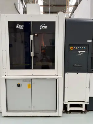USED 2019 PITTLER PV 315