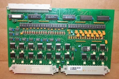 USED DR BOY 9626474