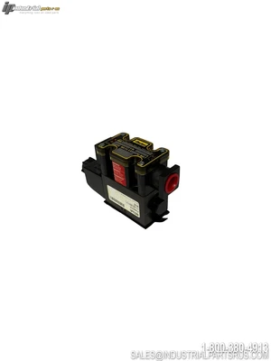 New | in-Stock PARKER D1VW020BNYCF5 Solenoid Valves Kentucky US | Industrial Parts R Us Inc. #760936
