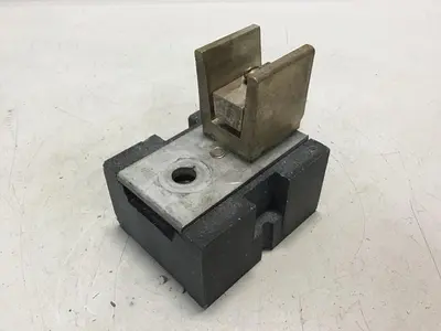 USED ALLEN BRADLEY 40023-401-01
