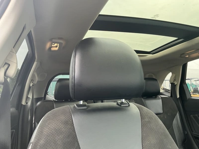 Used 2015 FORD EDGE SUVs Michigan US | Miedema Asset Management Group #1402763