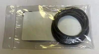 New | in-Stock CURTISS WRIGHT 1000013911 Pump & Valve Parts Ohio US | Surplus Asset Holdings #1245219