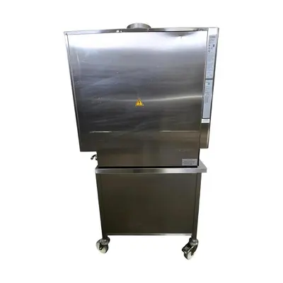 USED RATIONAL LM100BE.AXXXX