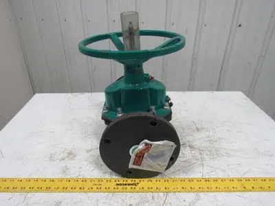 New | in-Stock TRUTECH _UNKNOWN_ Valves/Fittings | Arrow Industrial #627739