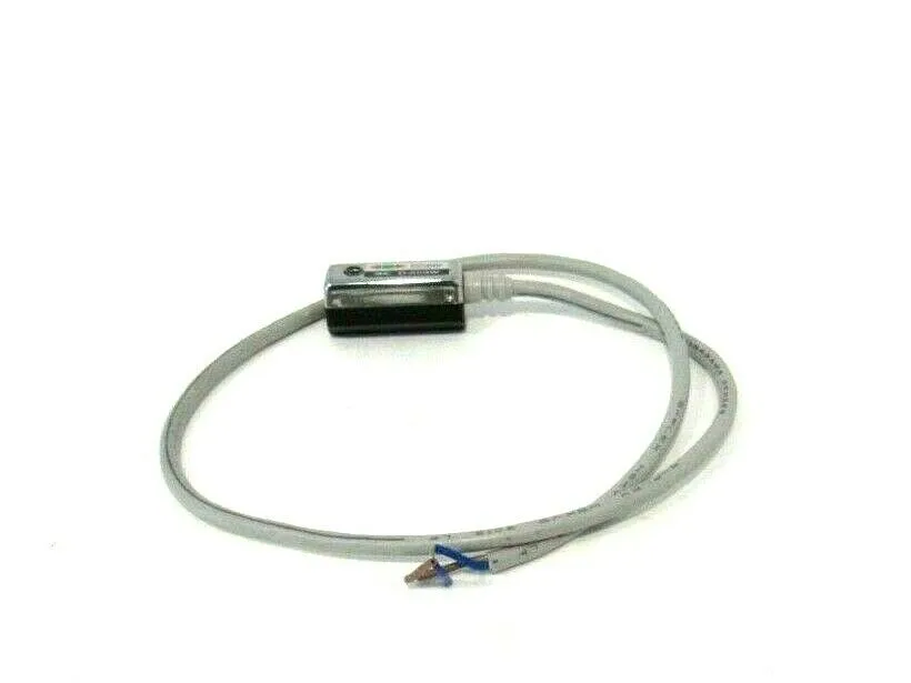 NEW SMC D-A59W REED SWITCH DA59W