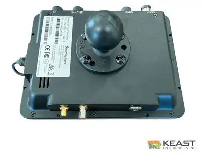 Used OUTBACK GUIDANCE 7" TOUCHSCREEN DISPLAY GPS Equipment Iowa US | Keast Enterprises #1360554