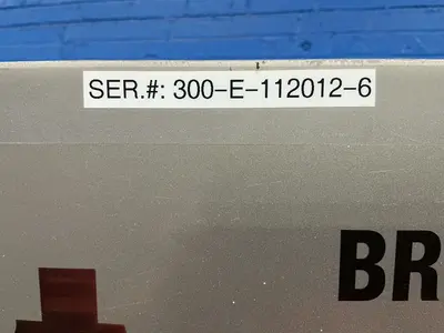 Used FEEDING CONCEPTS INC FC1297381 Miscellaneous Packaging Equipment Ohio US | HGR 24 #1407592