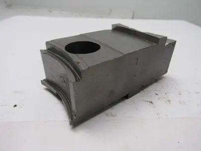 Used DACO _UNKNOWN_ Miscellaneous MRO | Arrow Industrial #653279