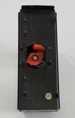 USED Moeller PKZM0-10