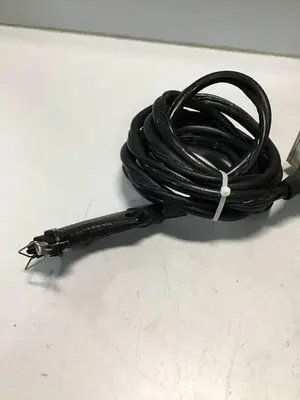 USED SIMCO TG2