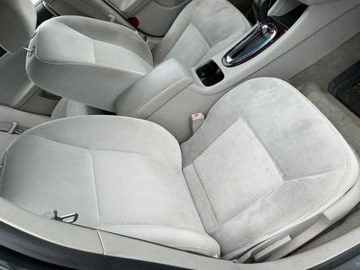 Used 2013 CHEVROLET IMPALA Sedans Michigan US | Miedema Asset Management Group #1411192