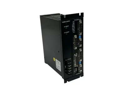 NEW YOKOGAWA PC10021-AA00