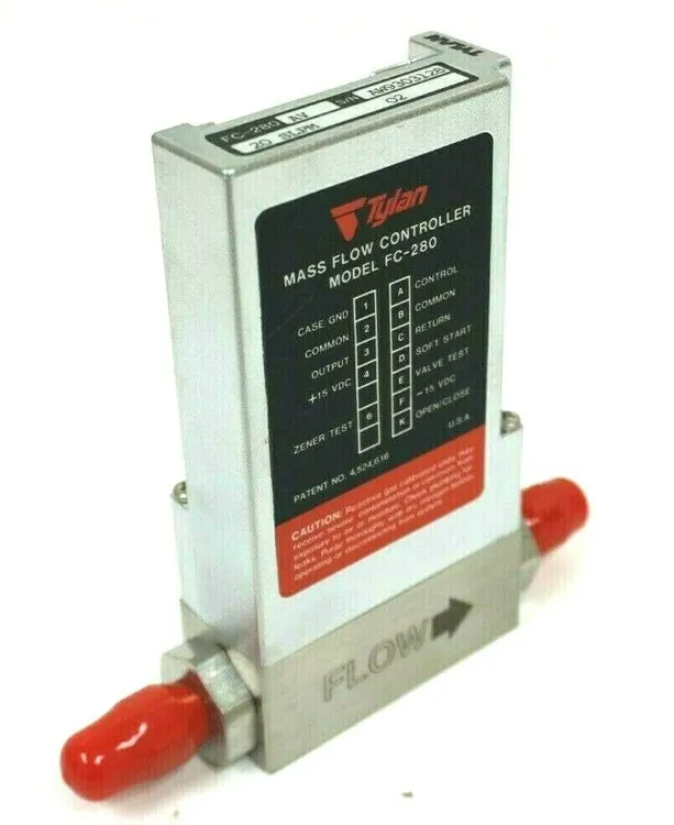 New | in-Stock TYLAN _UNKNOWN_ Misc Electrical & Power Parts Michigan US | SB Industrial Supply #871895
