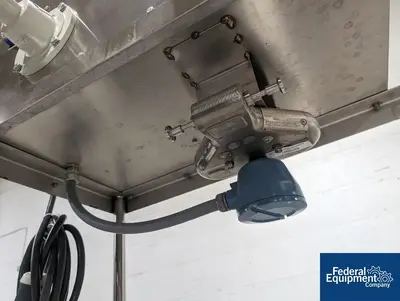 USED Watson Marlow Watson Marlow Pump System
