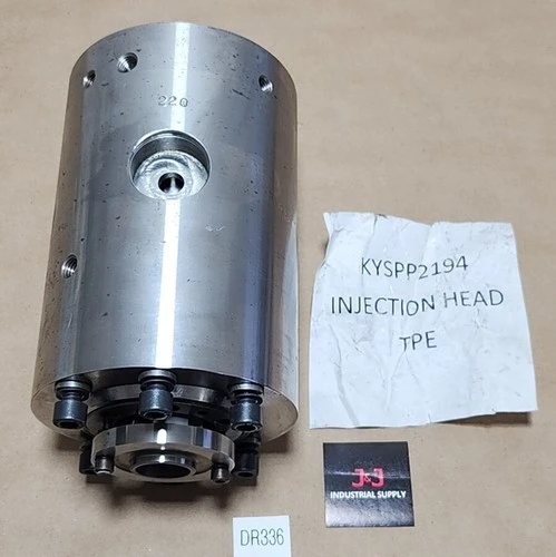 Used Unbranded 220 Miscellaneous MRO Indiana US | J&J Industrial Supply #1074107