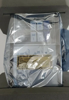NEW NORDSON 174917G