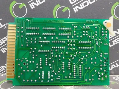 USED AMETEK C-03622-001R