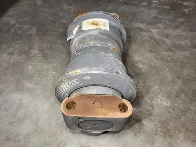 NEW KOMATSU 21M-30-00100