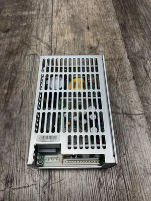 Used YORK 025-34111-000 Misc Electrical & Power Parts South Carolina US | ESS Industrial Equipment Sales #1470170