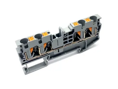 USED PHOENIX CONTACT 3211797