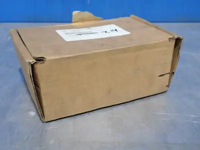 NEW ATI INDUSTRIAL AUTOMATION SB11M