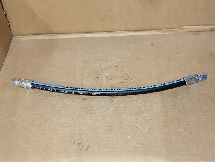 New | in-Stock METSO 1044251346 Parts British Columbia CA | Lenmark #836751