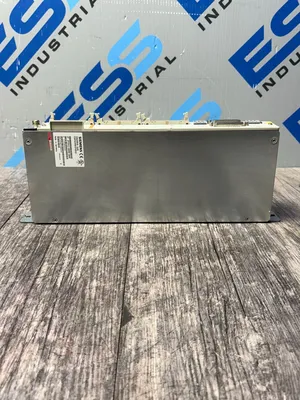 Siemens 6FC5411-0AA00-0AA0 VER. A PLC Processors | ESS Industrial Equipment Sales (5)