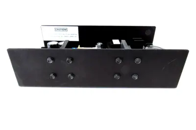 NEW EMERSON SOLA 86-24-310 POWER SUPPLY 8624310