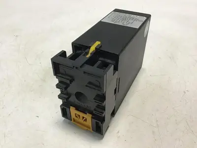 USED SHINKA CTCS-235-C/E