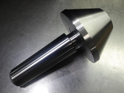 New | in-Stock RITEN _UNKNOWN_ Tooling & Accessories (Other) Michigan US | Superior Machine & Tool Inc #1306669