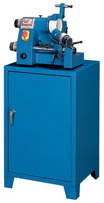 NEW KNUTH SM