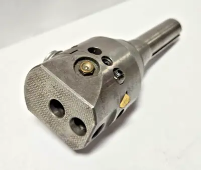 USED Bridgeport 534543
