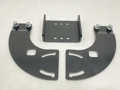 USED DORNER FADBS-60CV