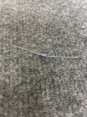 Used SEI R89-1441 Resistors California US | Davliegogo LLC #1706150