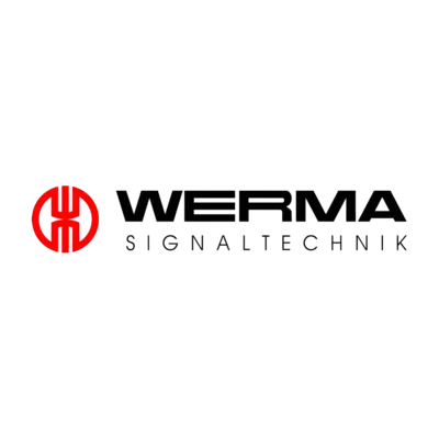 WERMA