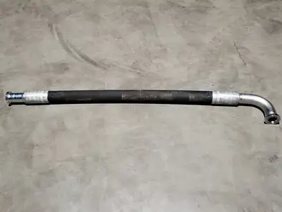 USED HITACHI 4433447