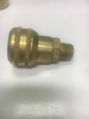 USED Hansen 8-Mar
